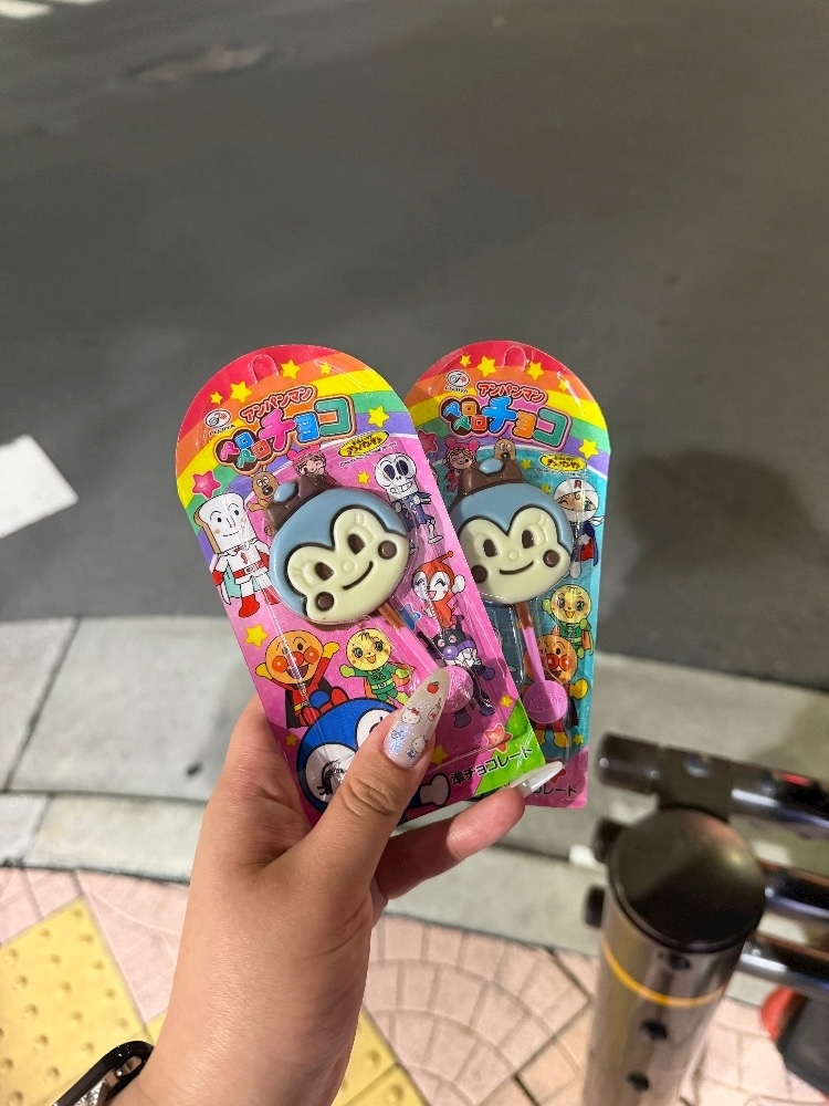のあ