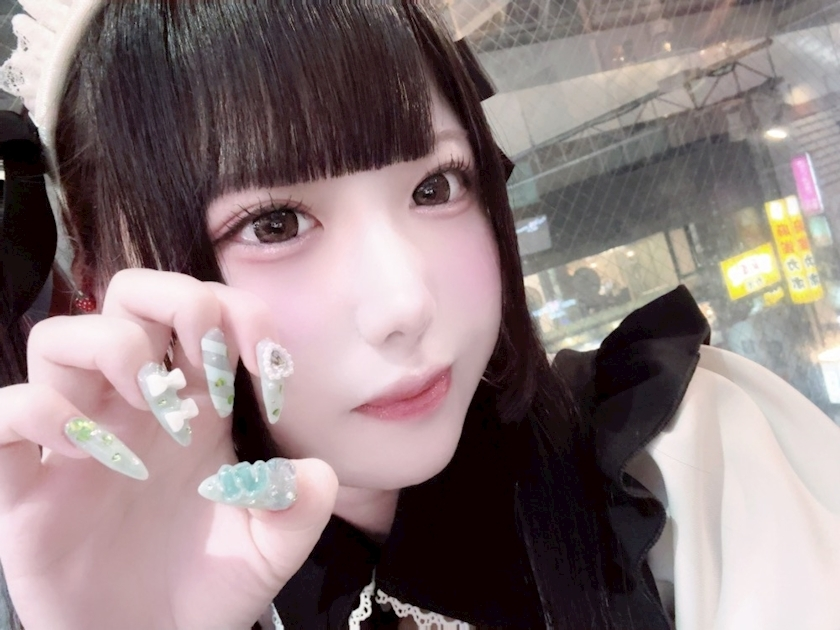 ましろ