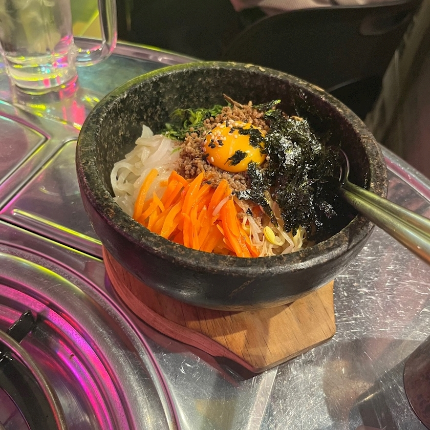 陽月 みや