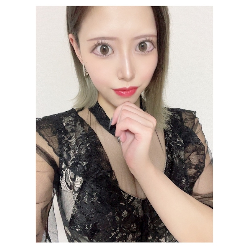 れおな