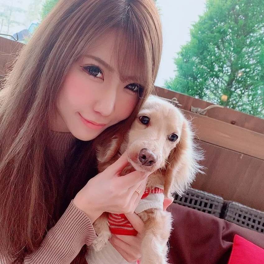 愛沢 結菜