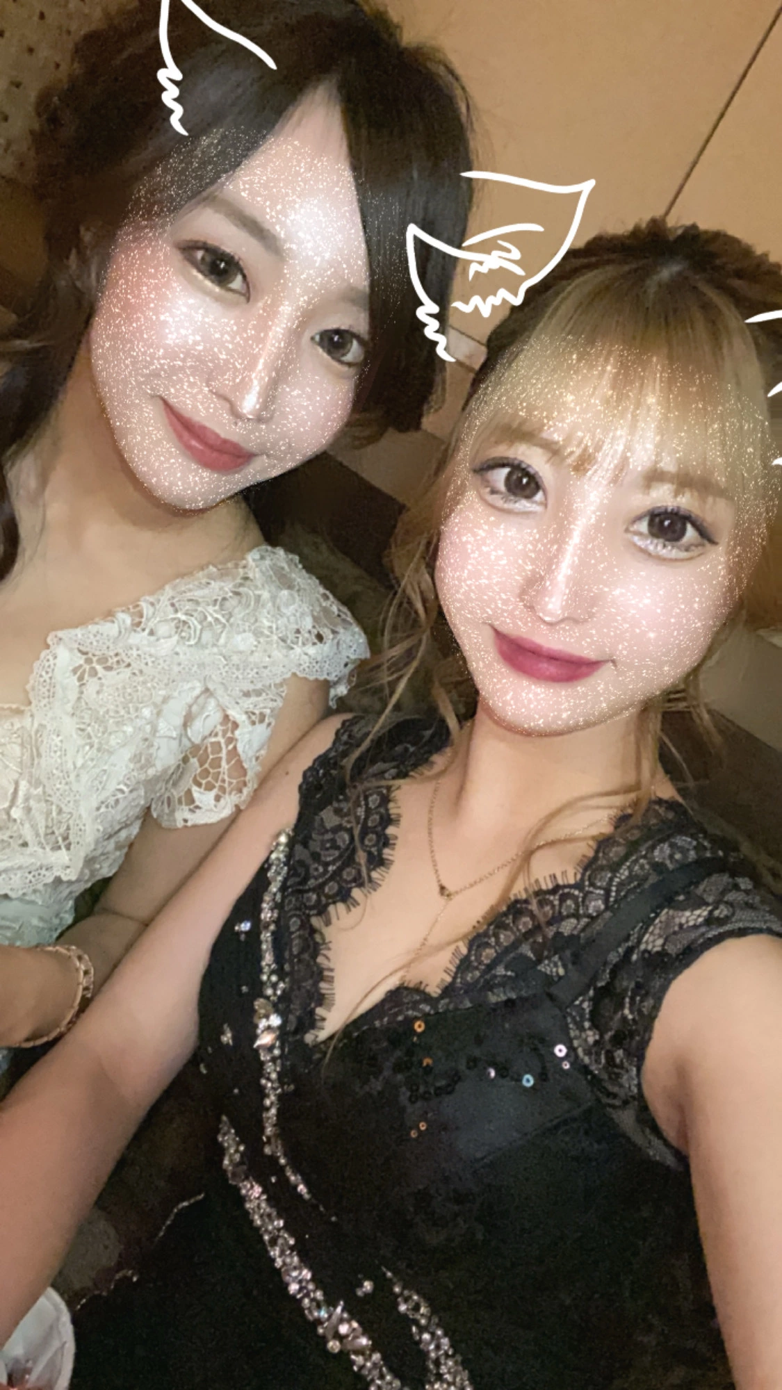 月乃 モモ