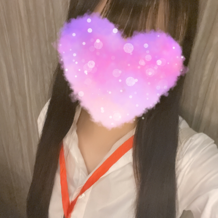 ゆあ