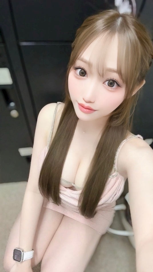 りおな