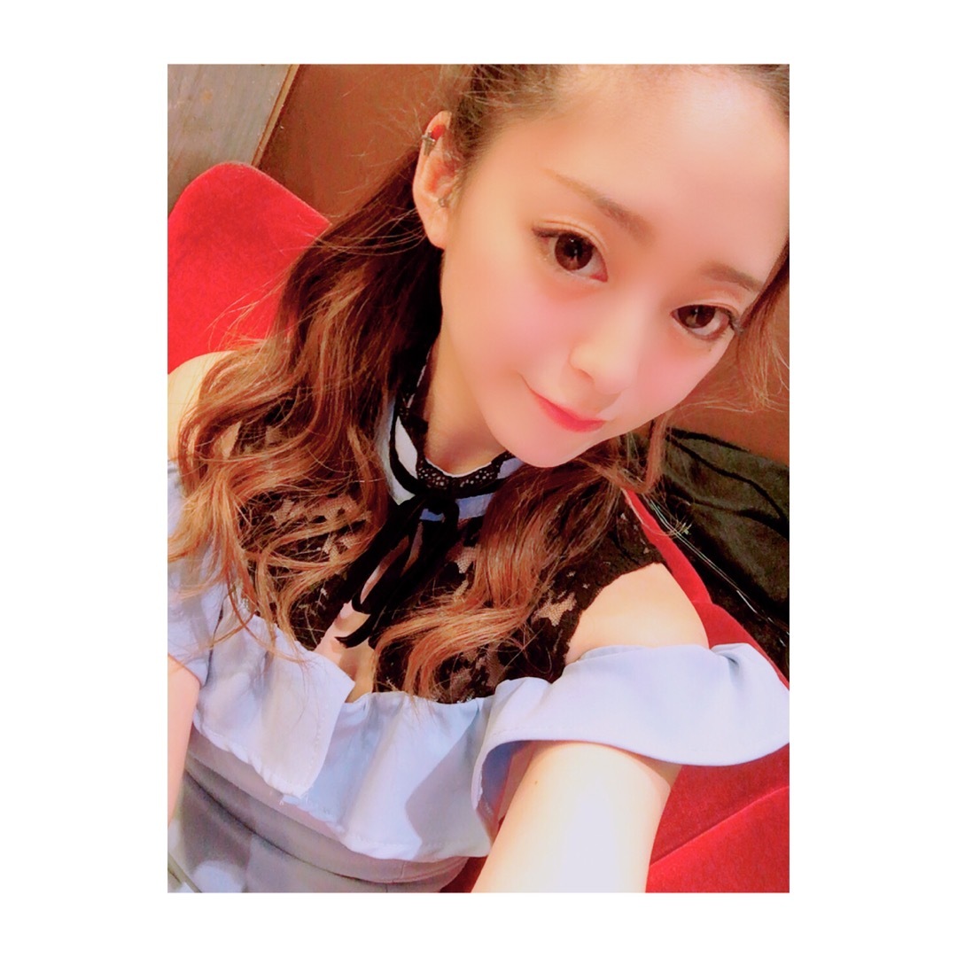 あき