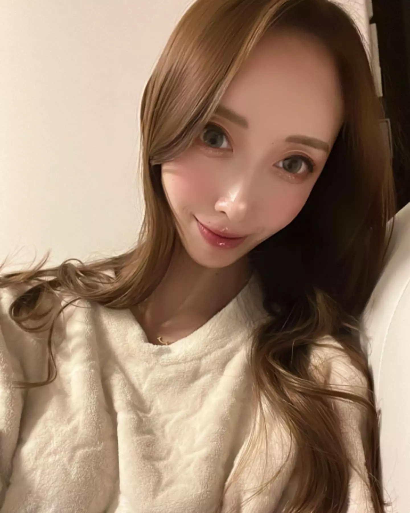 かれん