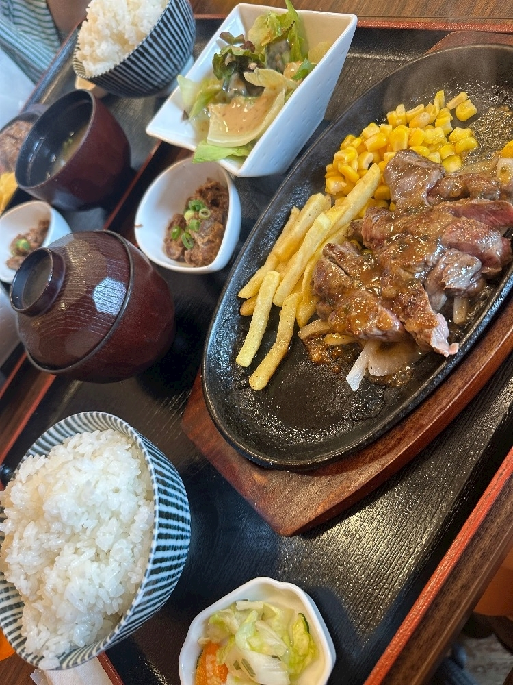 ルナ