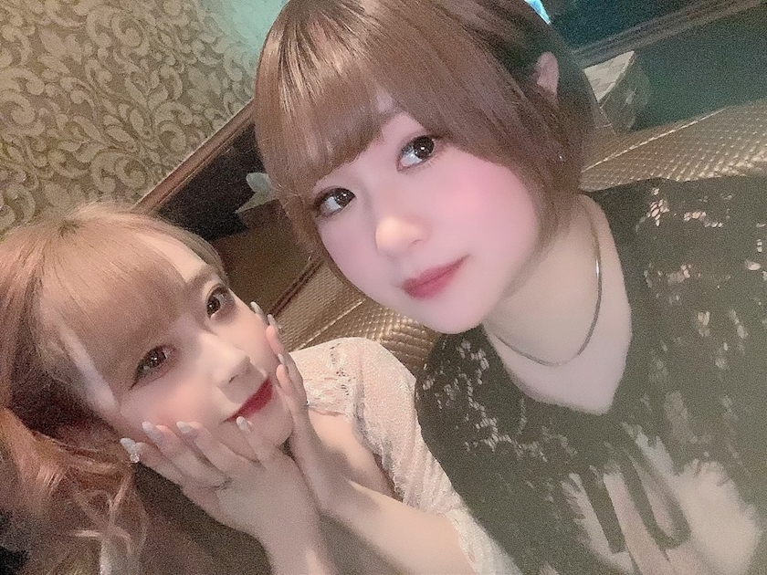 みき