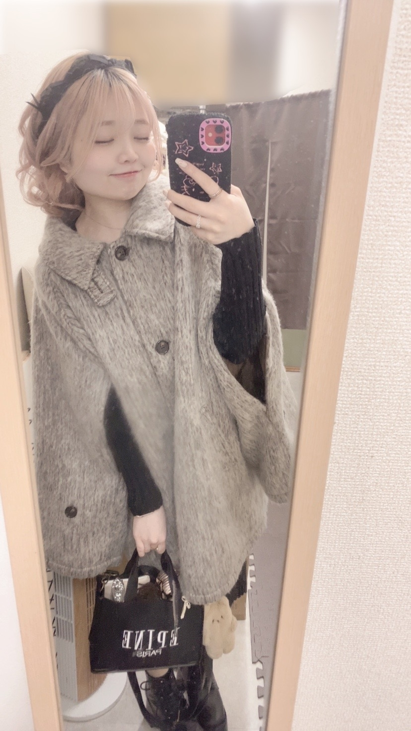 美吉 アユム