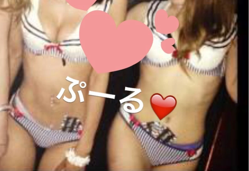 妃 えりか
