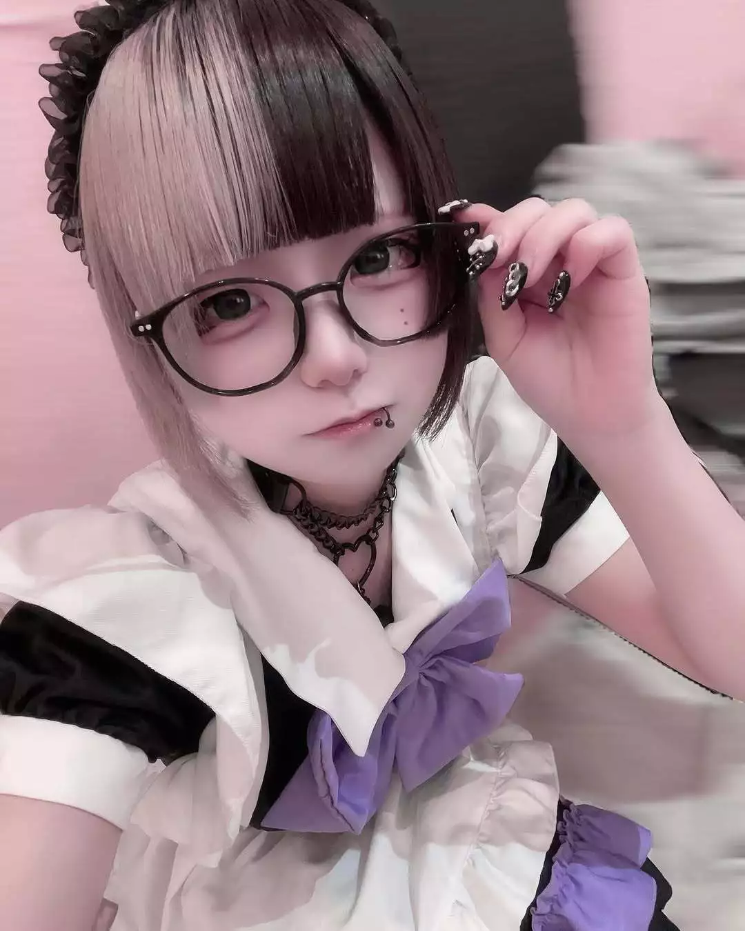 ばぶ