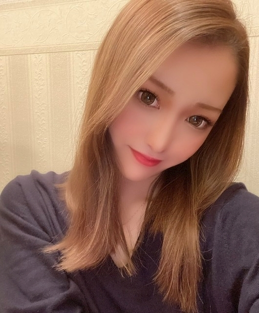 みれい