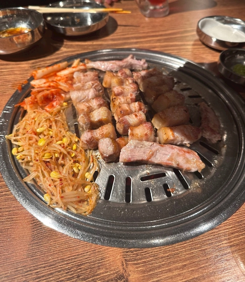 神崎 蘭