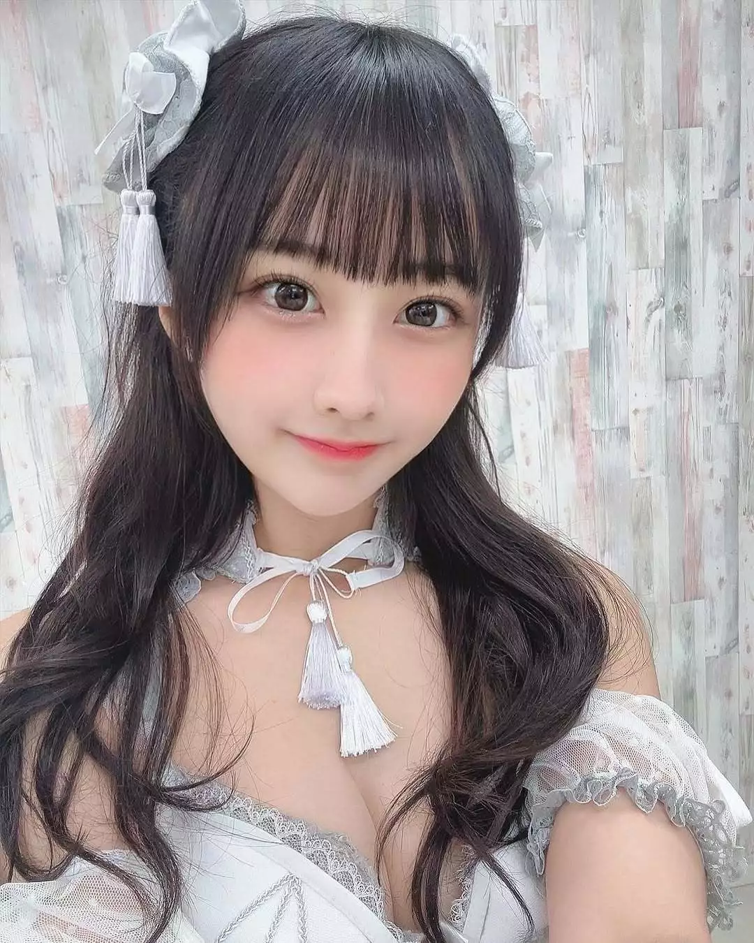 ゆずひめ