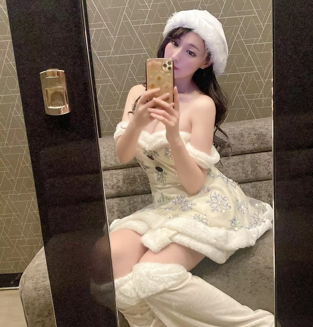 あかね