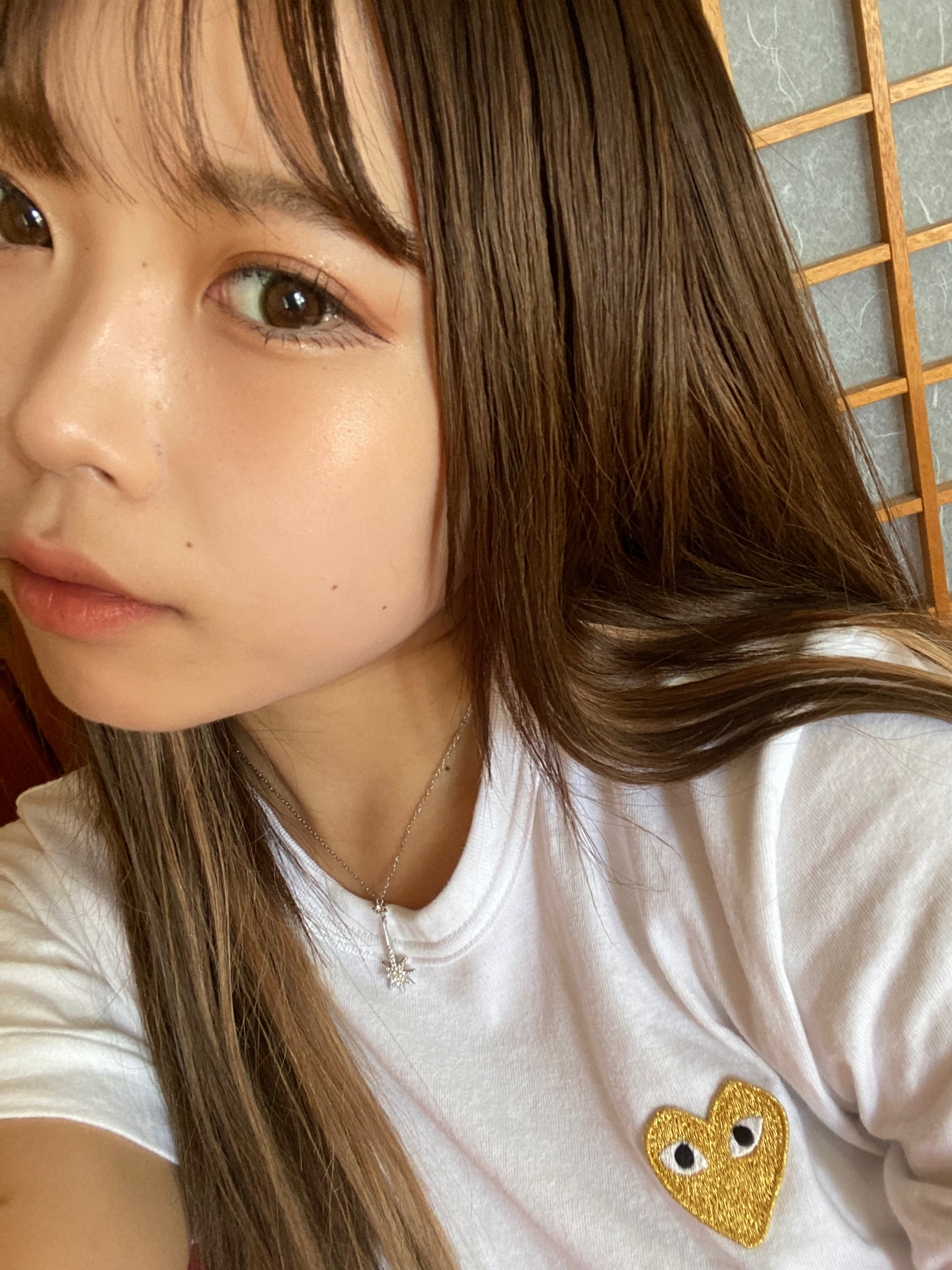 あきら