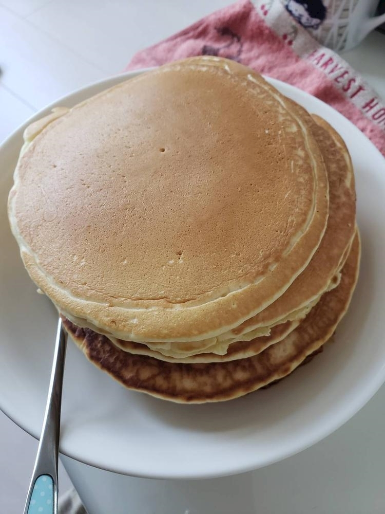 エミ （スタッフ）