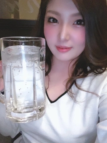 ゆうか