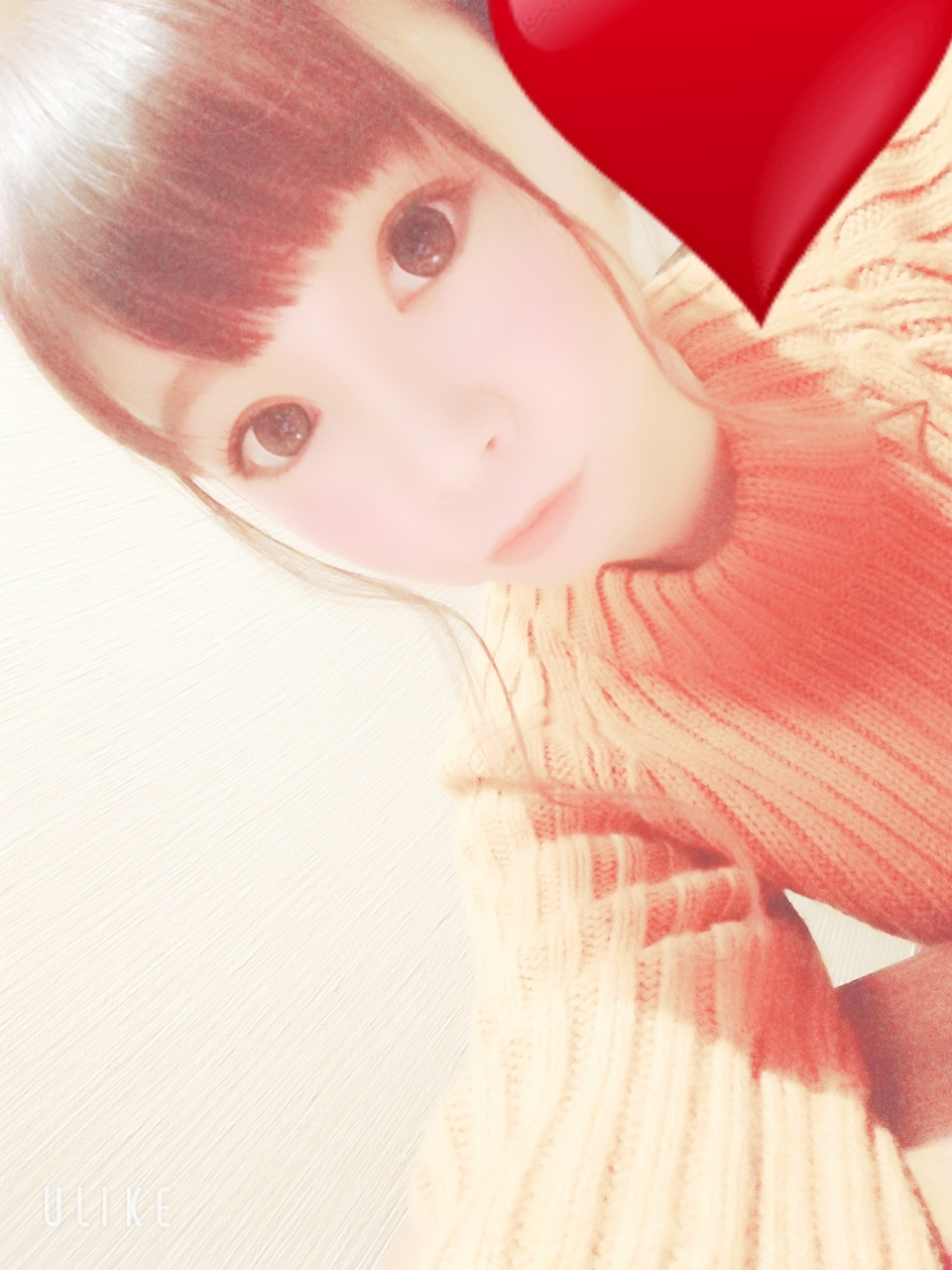 美優