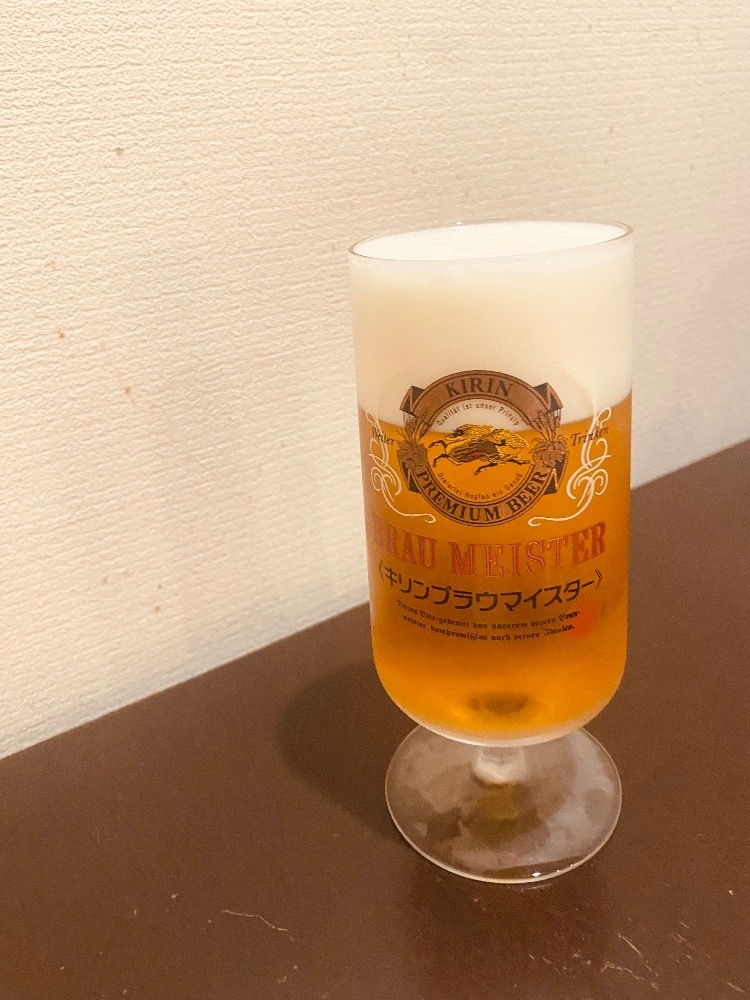 美吉 アユム