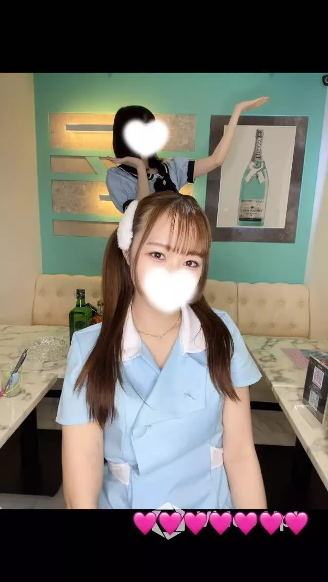ゆの