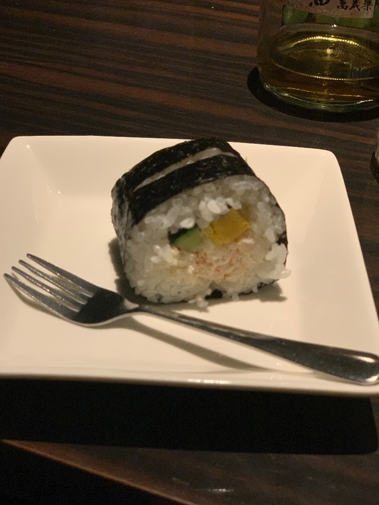 藤花 ゆの