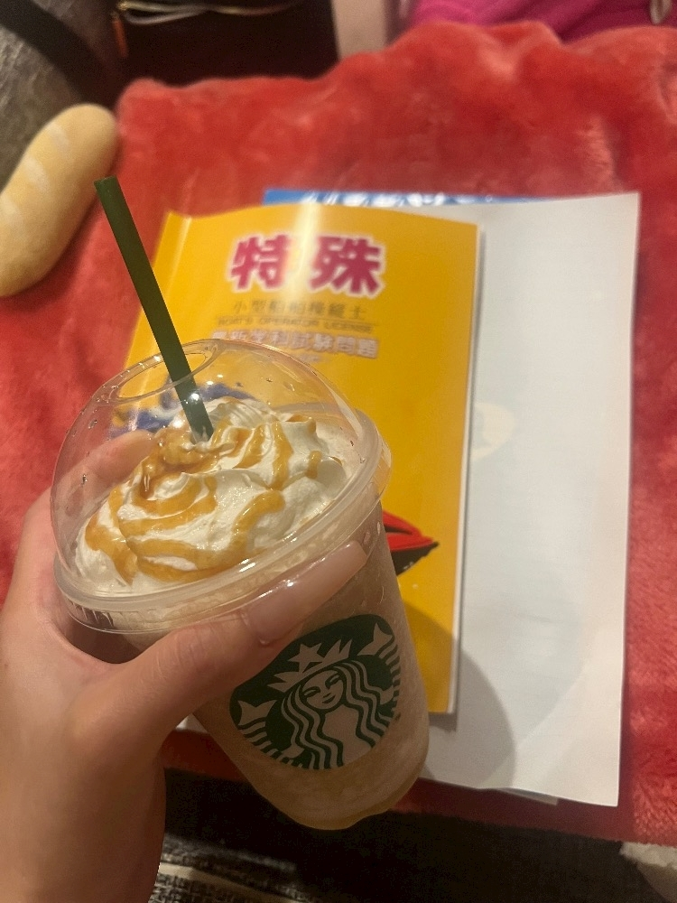あいら