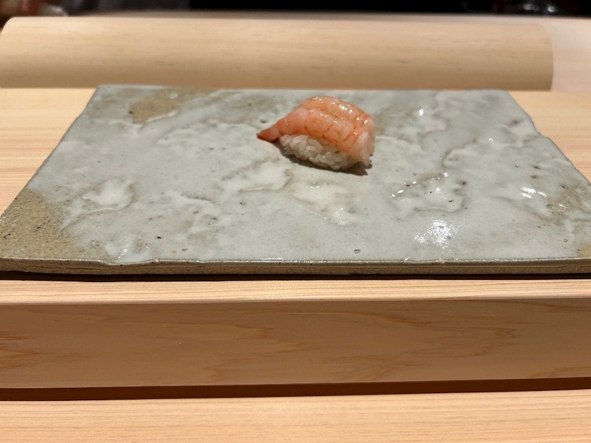八神 ゆうこ