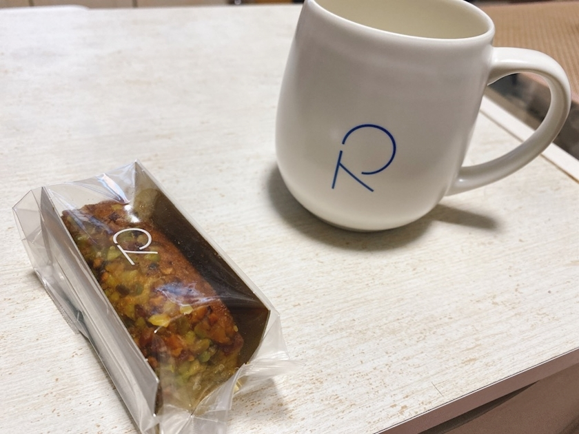 華宮 れい