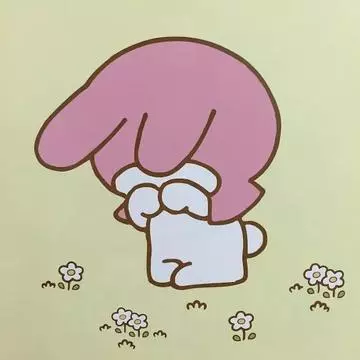白石 愛莉