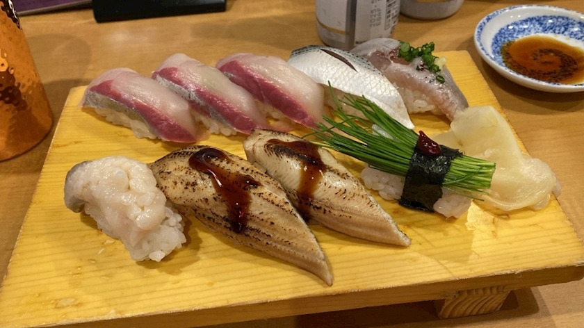 あーだこーだそら