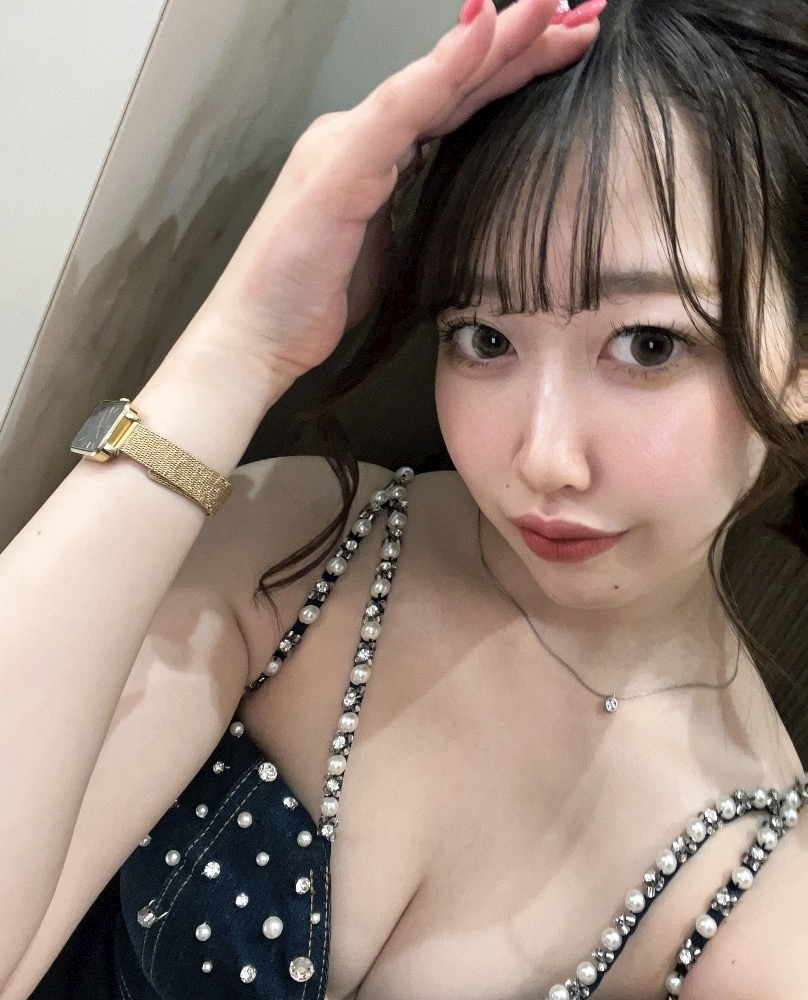 乙川 ゆあ
