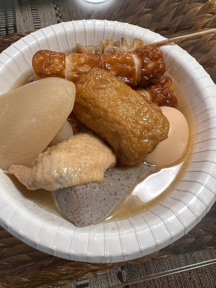 池田 ゆりか ママ