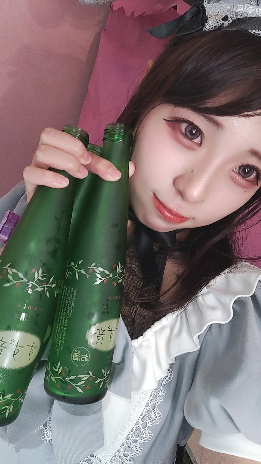 みお
