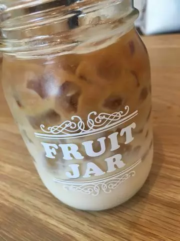 白石 愛莉