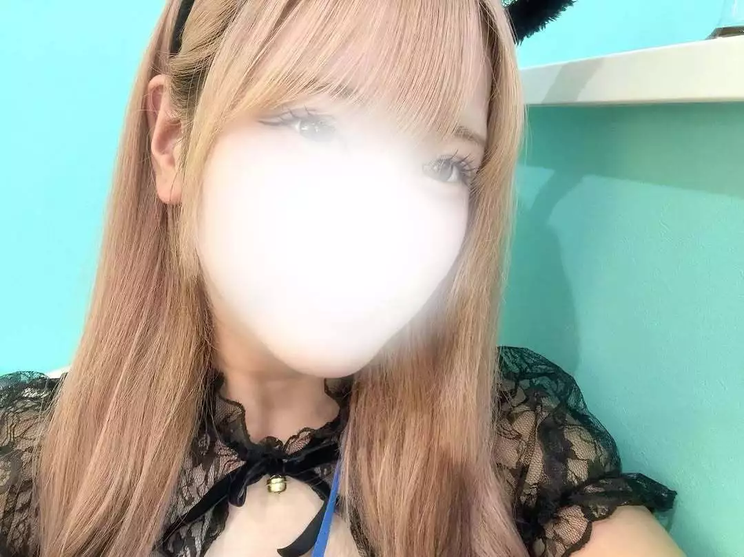 うみ