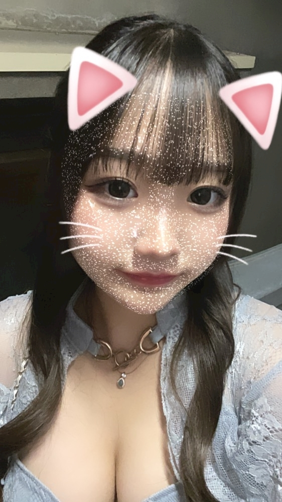 姫乃 ゆき