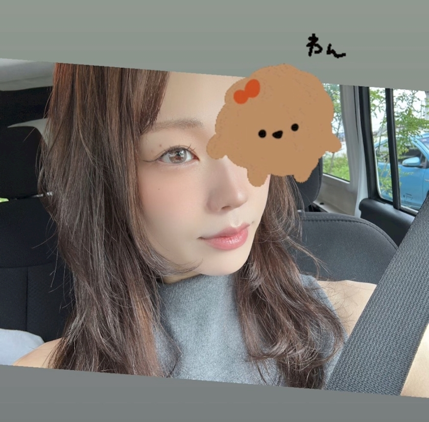 葉山 ゆうり
