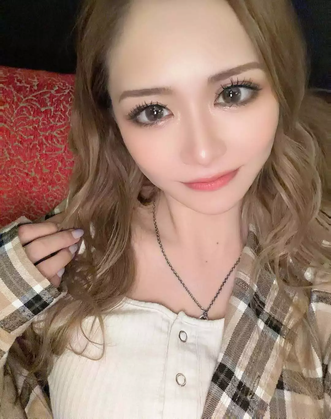 響音 涼