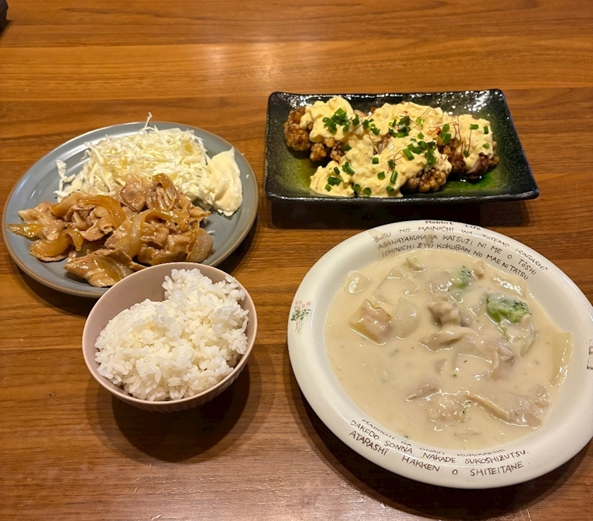もも