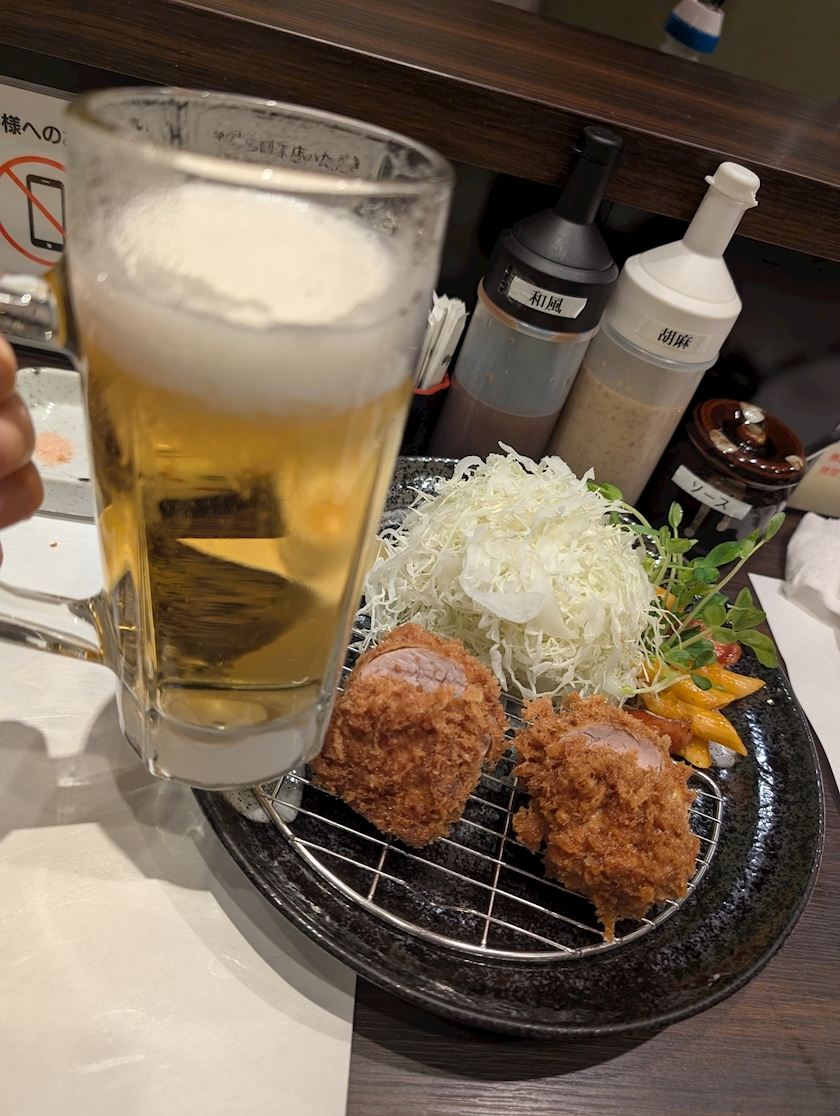 椎名 あき