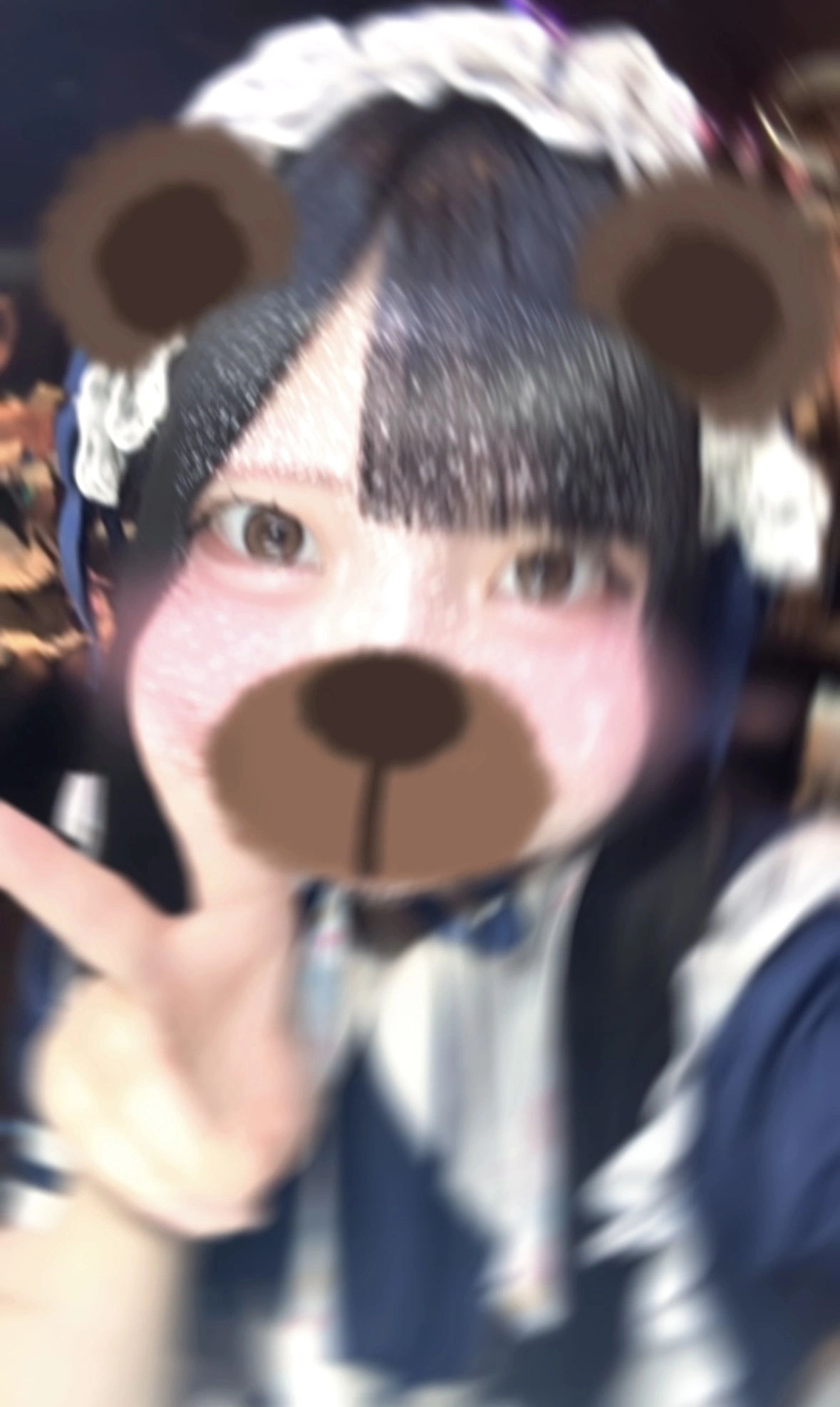ここあ