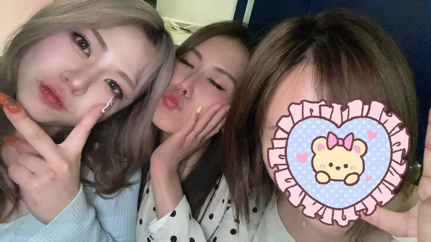 唯月 彩瑛