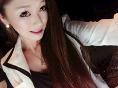 りえ