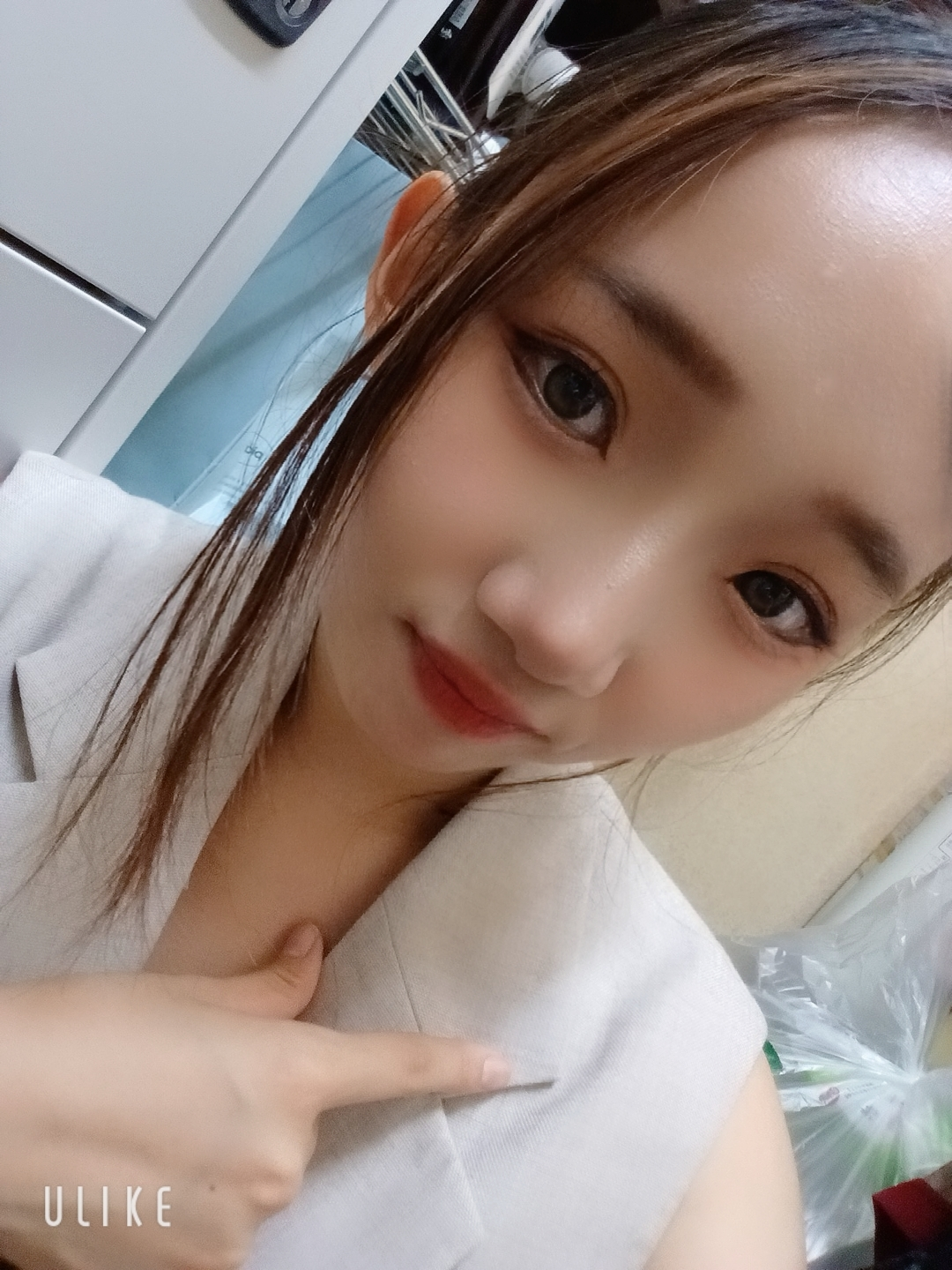 美涼