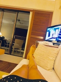 ゆかり