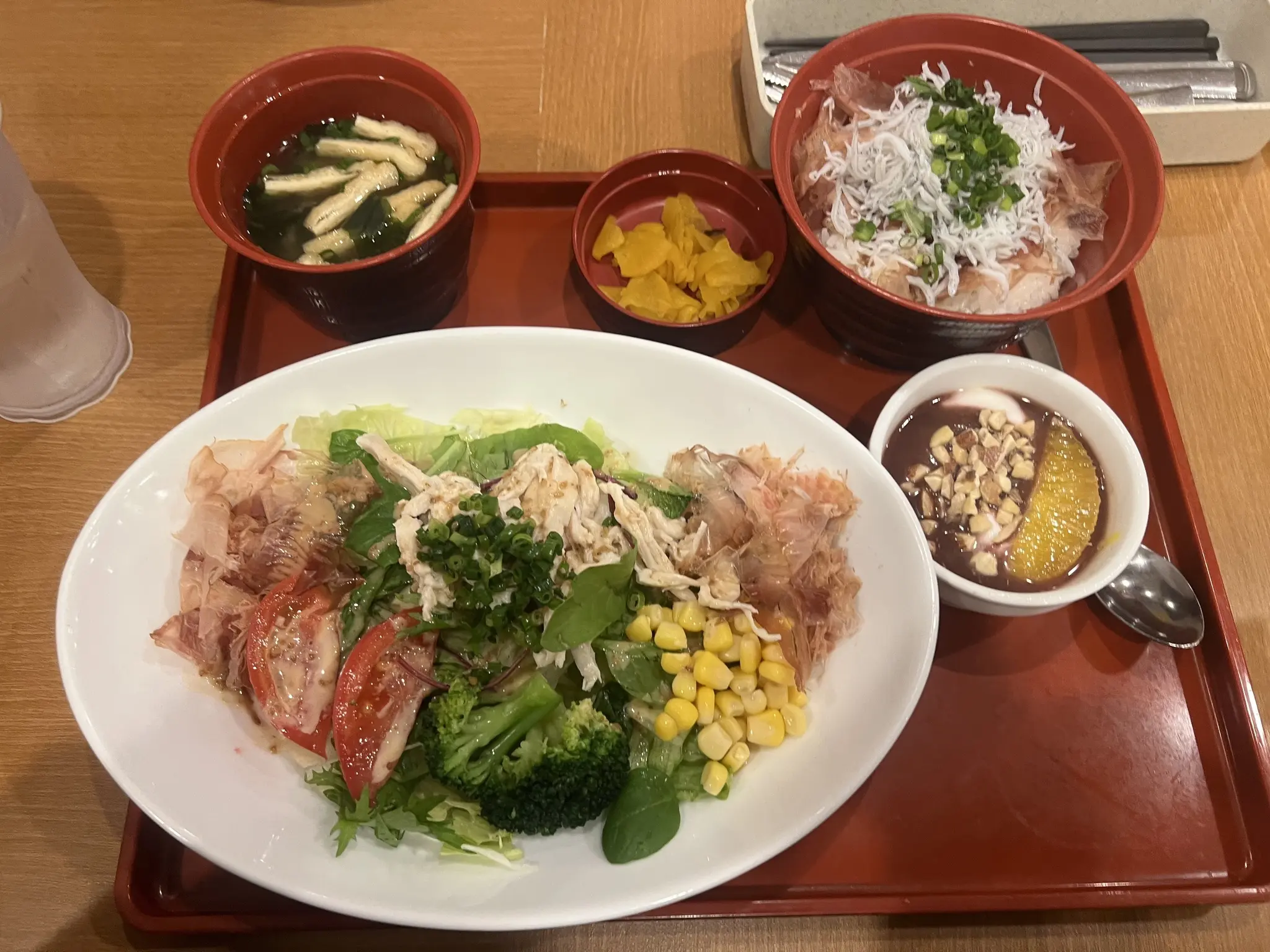 ねね