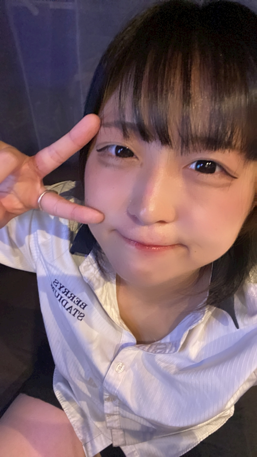 はな