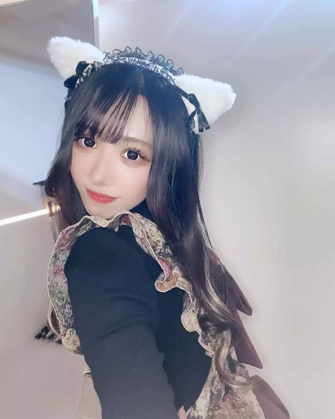 せな