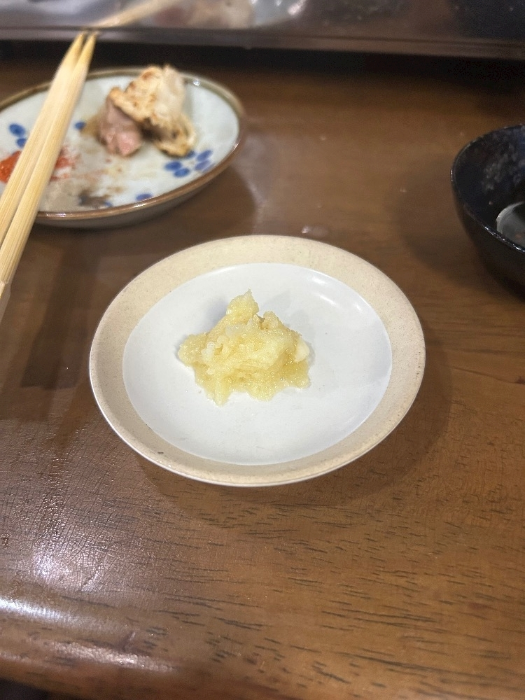 美月